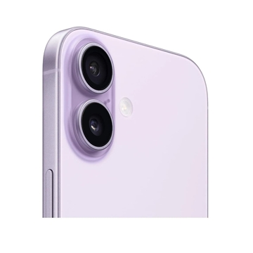 IPHONE 17 - Imagen 2