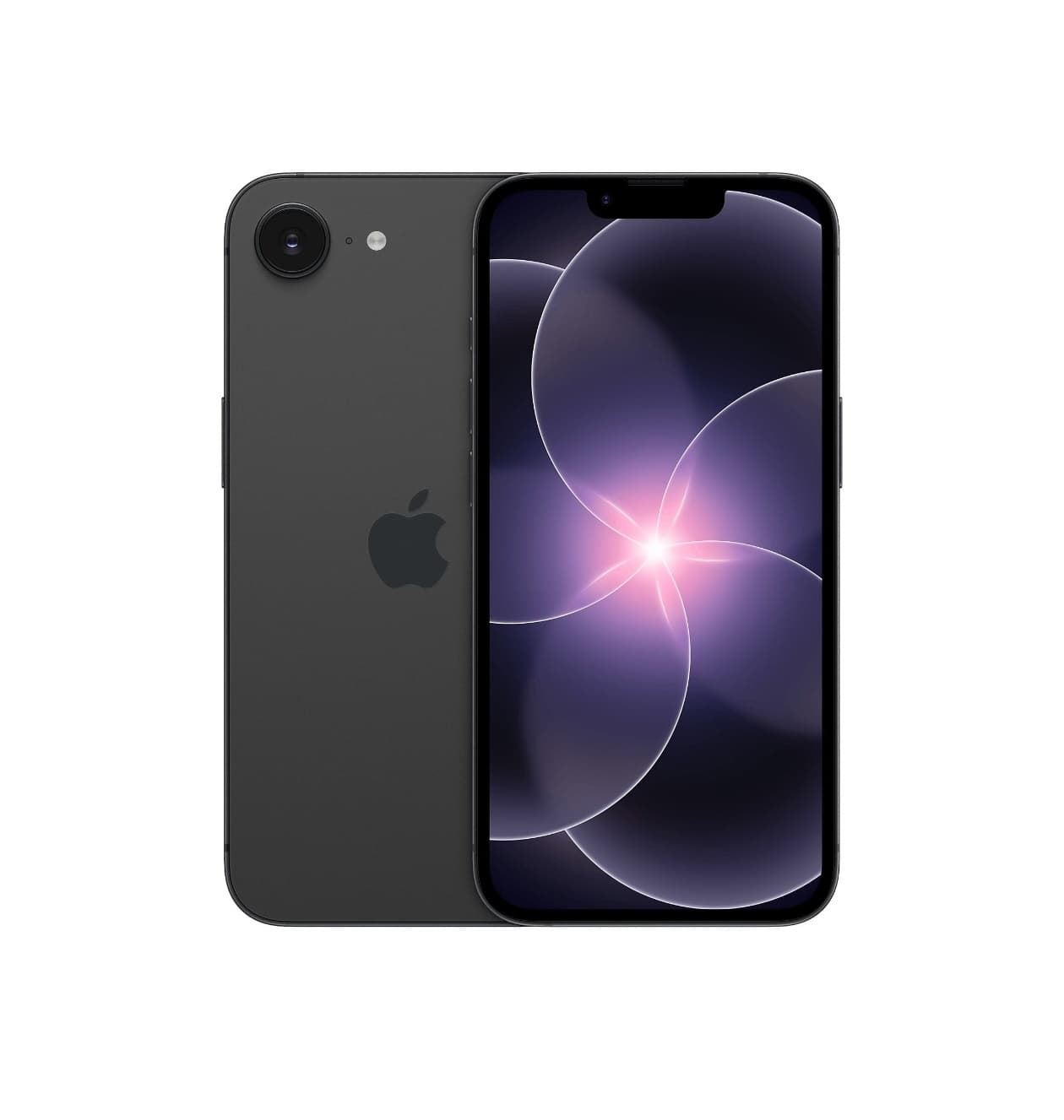 IPHONE 17e - Imagen 1