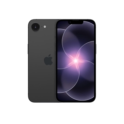 IPHONE 17e - Imagen 1