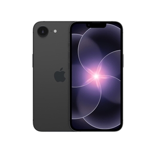 IPHONE 17e - Imagen 1