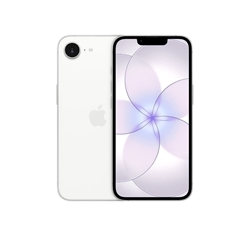 IPHONE 17e - Imagen 2