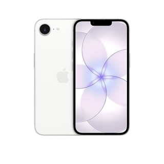 IPHONE 17e - Imagen 2