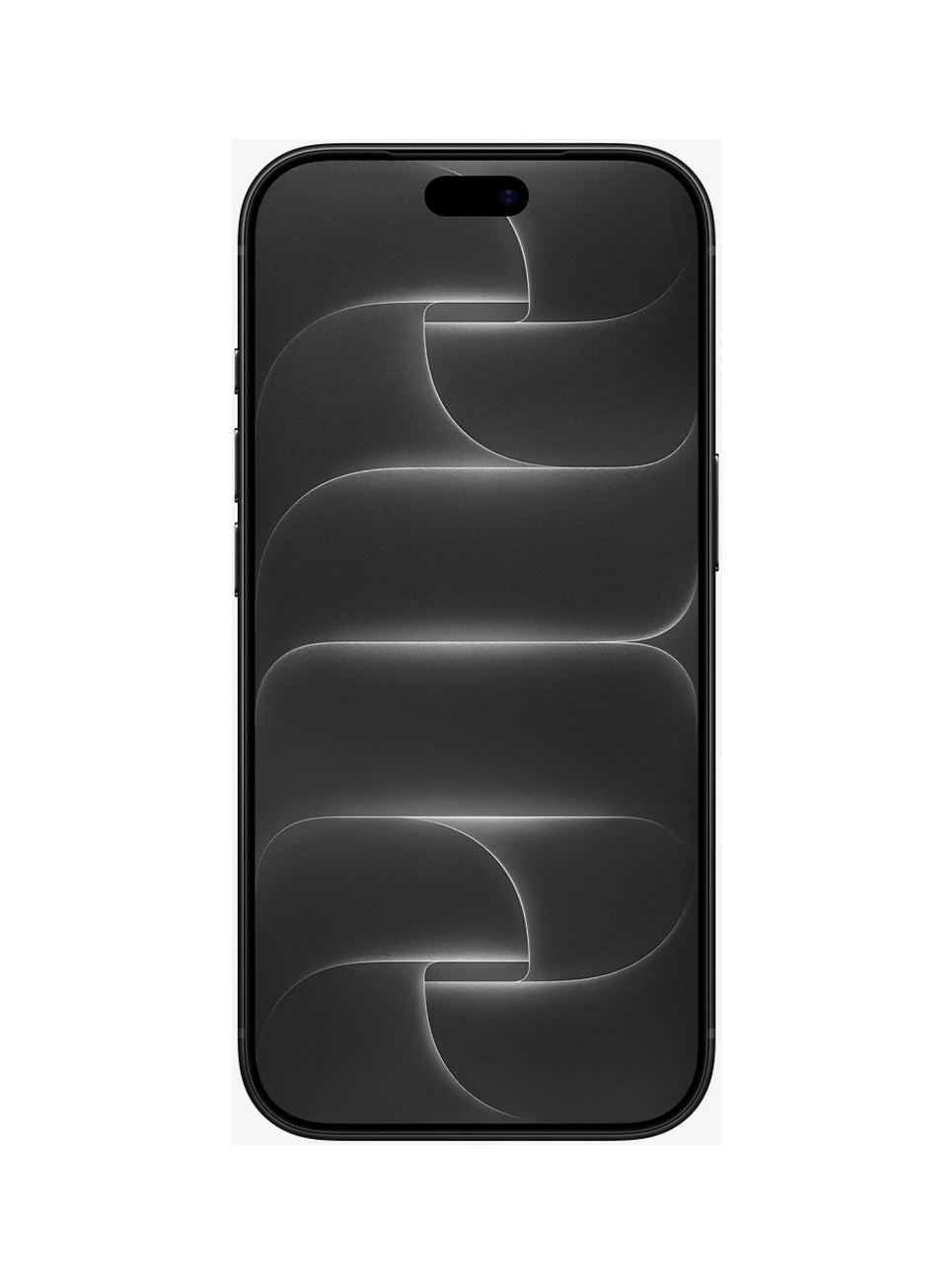 iPhone 18 Pro 256 GB Negro - Imagen 2