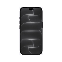 iPhone 18 Pro 256 GB Negro - Imagen 2