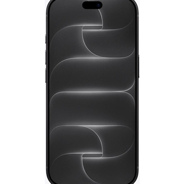 iPhone 18 Pro 256 GB Negro - Imagen 2