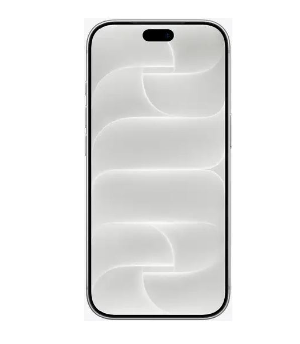 iPhone 18 Pro 256 GB Plata - Imagen 2