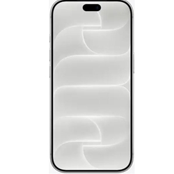 iPhone 18 Pro 256 GB Plata - Imagen 2
