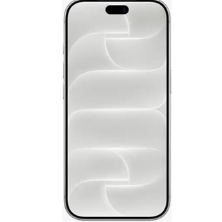 iPhone 18 Pro 256 GB Plata - Imagen 2