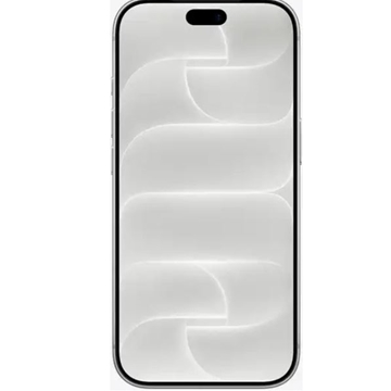 iPhone 18 Pro 256 GB Plata - Imagen 2