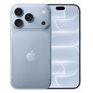 iPhone 18 Pro 256gb Azul - Imagen 1