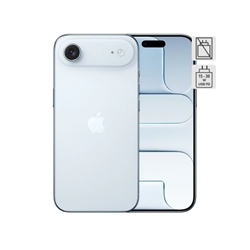 IPHONE Air - Imagen 1