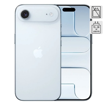 IPHONE Air - Imagen 1