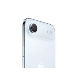 IPHONE Air - Imagen 2