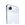 IPHONE Air - Imagen 2