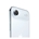 IPHONE Air - Imagen 2