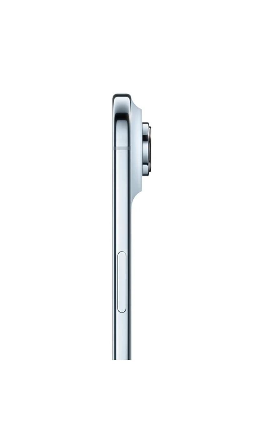 IPHONE Air - Imagen 3