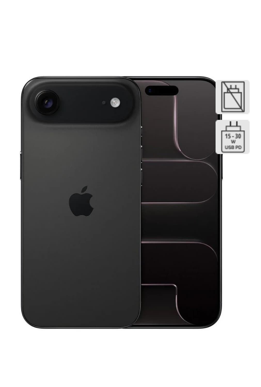IPHONE Air - Imagen 1