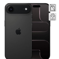 IPHONE Air - Imagen 1