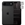 IPHONE Air - Imagen 1