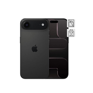 IPHONE Air - Imagen 1