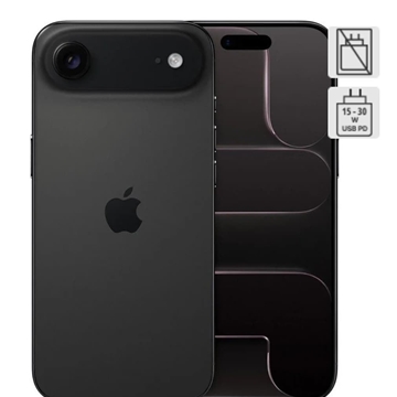 IPHONE Air - Imagen 1