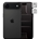 IPHONE Air - Imagen 1