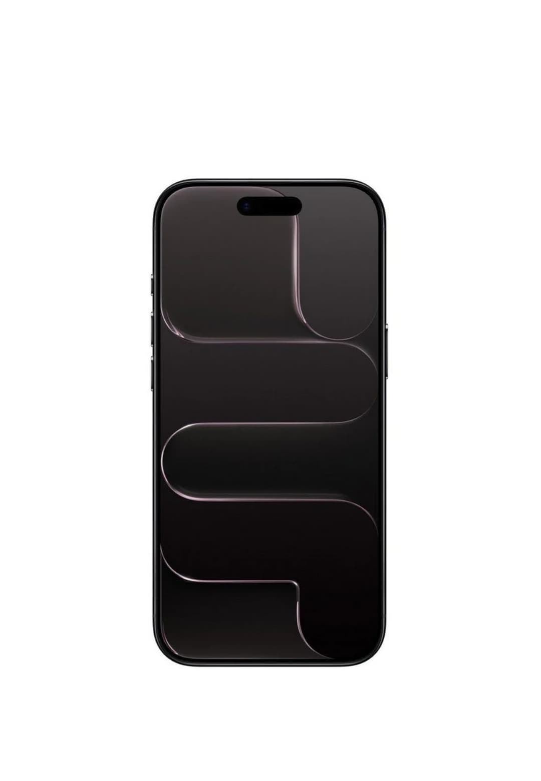 IPHONE Air - Imagen 2