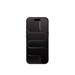 IPHONE Air - Imagen 2