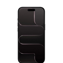 IPHONE Air - Imagen 2