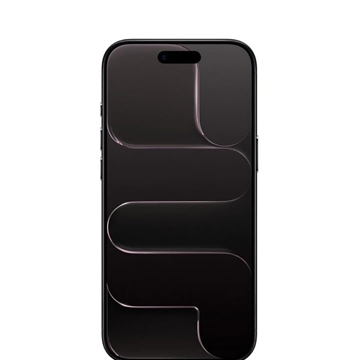 IPHONE Air - Imagen 2