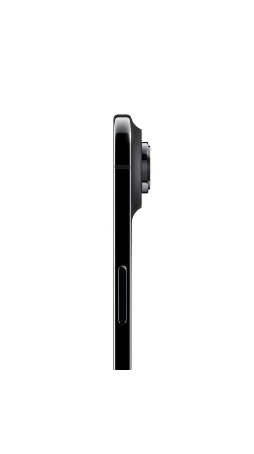 IPHONE Air - Imagen 3