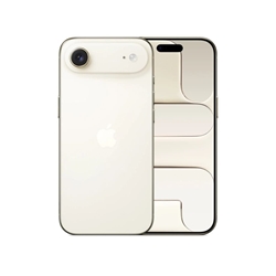 IPHONE Air - Imagen 1