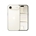 IPHONE Air - Imagen 1