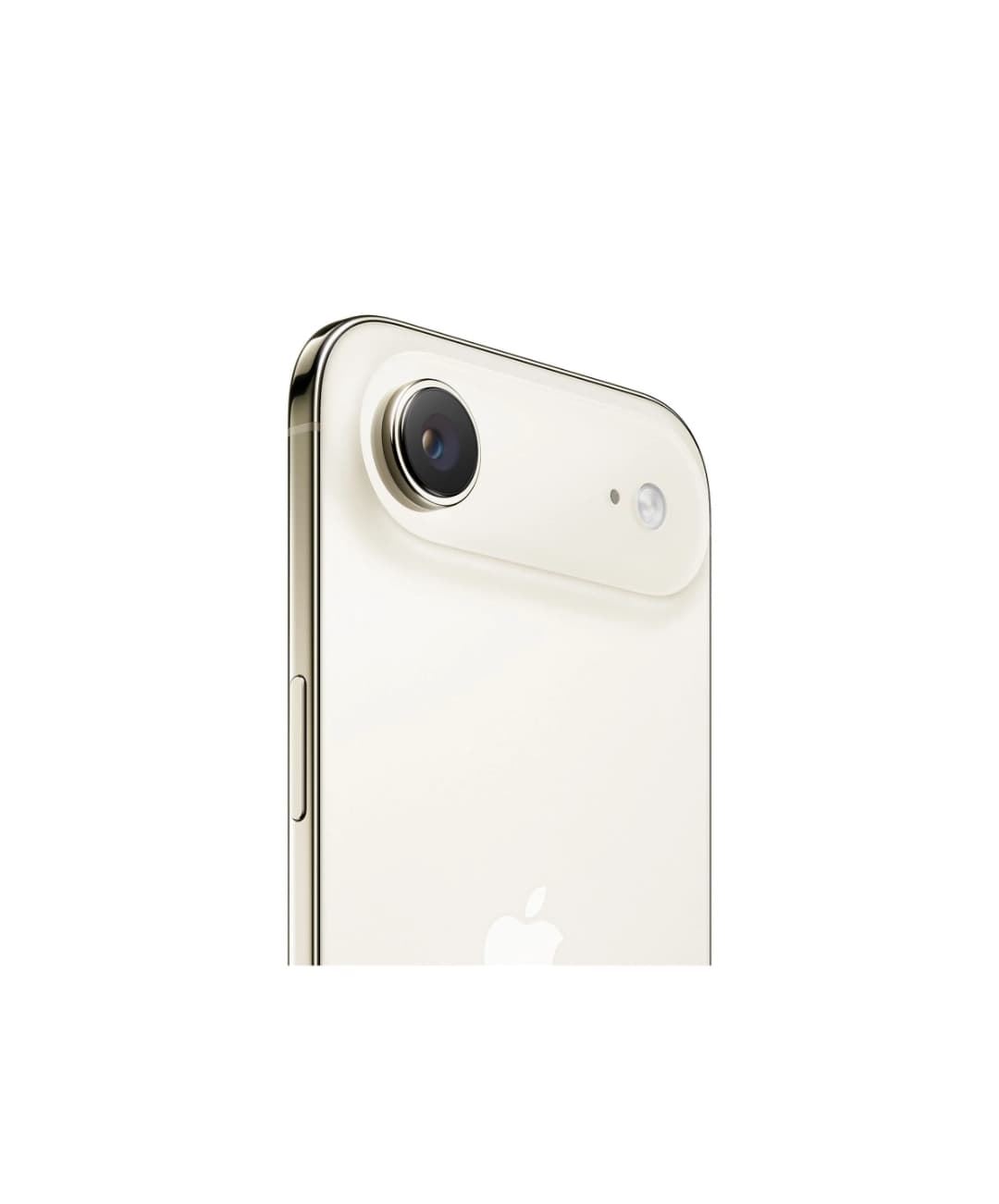 IPHONE Air - Imagen 2