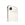 IPHONE Air - Imagen 2