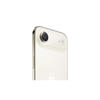 IPHONE Air - Imagen 2