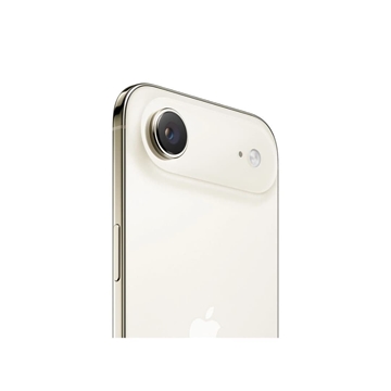 IPHONE Air - Imagen 2