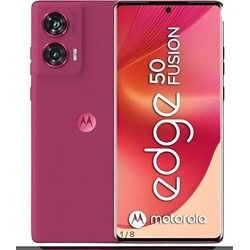 Motorola Edge 50 Fusion 5G - Imagen 1