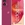 Motorola Edge 50 Fusion 5G - Imagen 1
