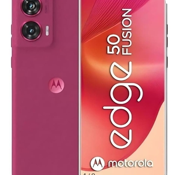 Motorola Edge 50 Fusion 5G - Imagen 1