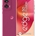 Motorola Edge 50 Fusion 5G - Imagen 1