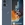 Motorola Edge 50 Fusion 5G - Imagen 2