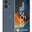 Motorola Edge 50 Fusion 5G - Imagen 2