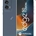 Motorola Edge 50 Fusion 5G - Imagen 2