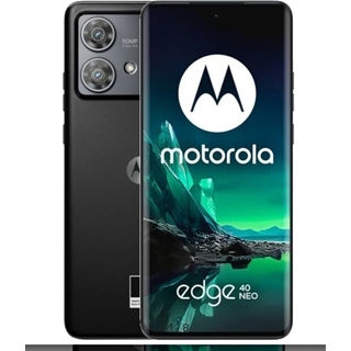 Motorola Moto Edge 40 Neo - Imagen 1