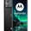 Motorola Moto Edge 40 Neo - Imagen 1