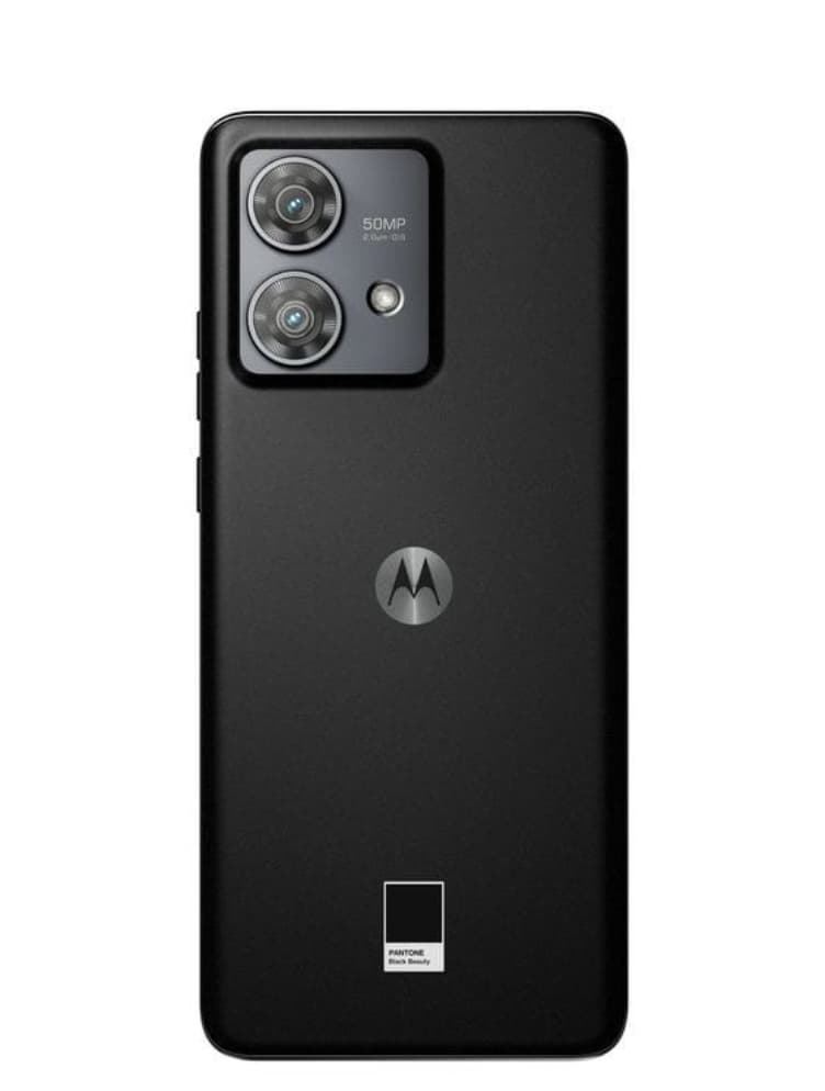 Motorola Moto Edge 40 Neo - Imagen 2