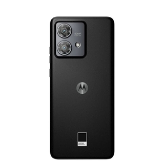 Motorola Moto Edge 40 Neo - Imagen 2