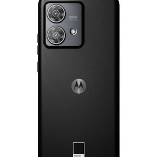 Motorola Moto Edge 40 Neo - Imagen 2