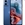 Motorola Moto G34 5G - Imagen 1